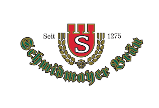 Brauerei Schmidmayer